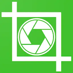 MediaCrop MOD APK 5.7.20 (Premium Unlocked)