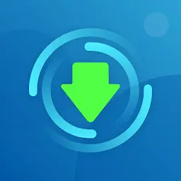 MediaGet MOD APK 2.0.318 (Premium Unlocked)