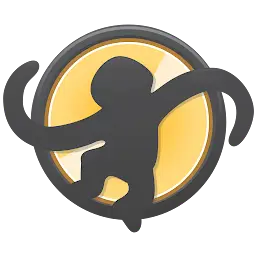 MediaMonkey MOD APK 2.0.5.1244 (Premium Unlocked)