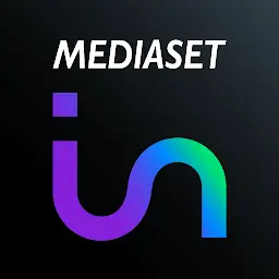 Mediaset Infinity MOD APK 6.12.15 (Mod, AdFree)