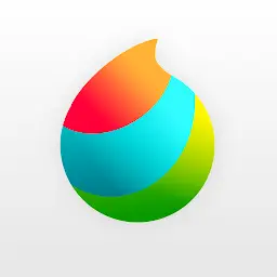 MediBang Paint MOD APK 28.5 (Premium Unlocked)