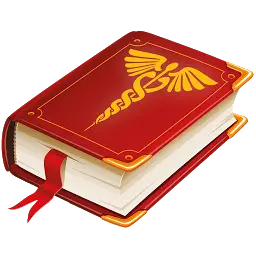 Medical Terminology Dictionary MOD APK 3.7.8 (Premium Unlocked)