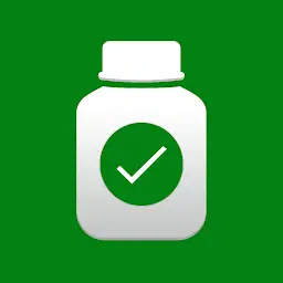 Medication Reminder & Tracker MOD APK 10.5.5 (Premium Unlocked)
