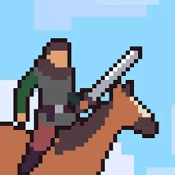 Medieval: Defense & Conquest MOD APK 1.0.4 (Unlimited Money)