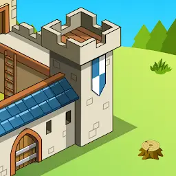 Medieval Life : Middle Ages MOD APK 3.2.3 (Currency Always Increase)