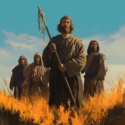 Medieval Simulator MOD APK 1.50 (Unlimited Money)