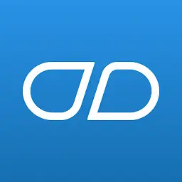 Medisafe MOD APK 9.46.0 (Premium Unlocked)