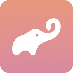 Meditation: Lojong MOD APK 3.5.6 (Premium Unlocked)