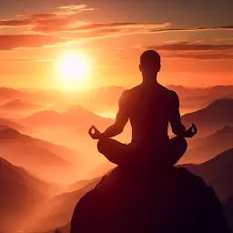 Meditation Music MOD APK 2.1.2 (Premium Unlocked)