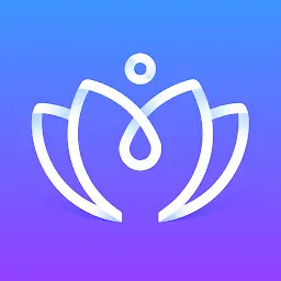 Meditopia MOD APK 4.16.0 (Premium Unlocked)