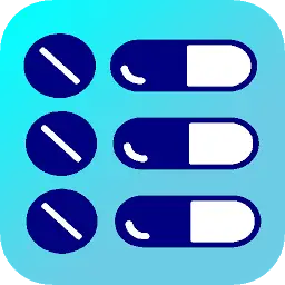 MedList Pro MOD APK 7.86 (Premium Unlocked)