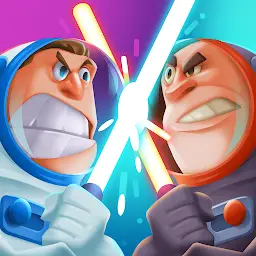 Mega Tower MOD APK 3.6.2 (Mega Menu)