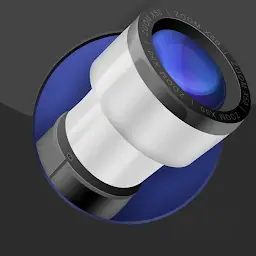 Mega Zoom Camera MOD APK 2.0 (Premium Unlocked)