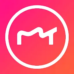 Meitu MOD APK 11.7.6 (VIP Unlocked)