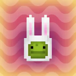 Melon Sanbox MOD APK 28.5.1 (Remove ADS, Unlocked)