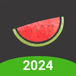 Melon VPN MOD APK 8.1.206 (VIP Unlocked)