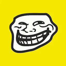 Memasik – Meme Maker MOD APK 6.0.3 (Premium Unlocked)