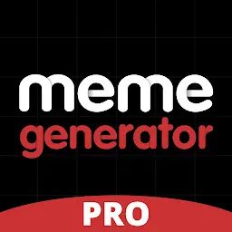 Meme Generator PRO MOD APK 4.6675 (Full Version)