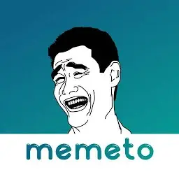Memeto MOD APK 1.40 (Premium Unlocked)