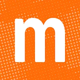 Mematic MOD APK 3.0.14 (Pro Unlocked)