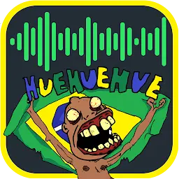 Audio Memes MOD APK 2.1.2 (Premium Unlocked)
