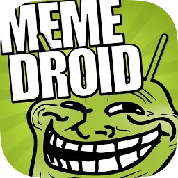 Memedroid MOD APK 6.0.36 (Premium Unlocked)