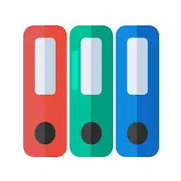 Memento Database MOD APK 5.5.3 (Pro Unlocked)