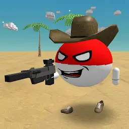 Memes Wars MOD APK 4.9.1 (Mega Mod, God Mode, Max Level)