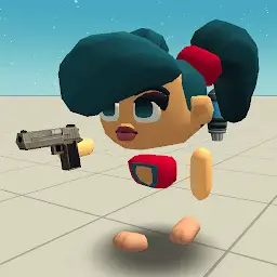 MemesWars 2 MOD APK 1.1.33 (Fly, God Mode)