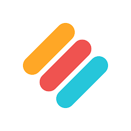 Memorigi MOD APK 7.4.1 (Premium Unlocked)