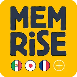 Memrise Easy Language Learning MOD APK 2025.04.09.0 (Premium Unlocked)