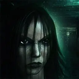 Mental Hospital IV Horror Game MOD APK 2.15 (Unlocked Game)
