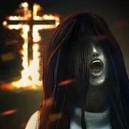 Mental Hospital V MOD APK 2.10 (Full Game)