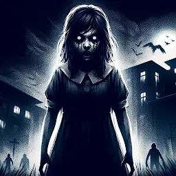 Mental Hospital VI MOD APK 2.00.3 (Full Game)