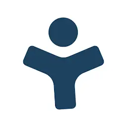 Mentorist MOD APK 5.7.4 (Premium Unlocked)