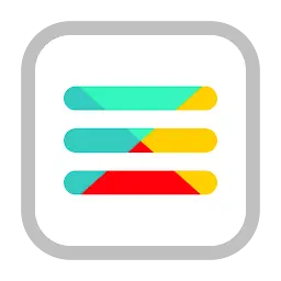 Menu Button MOD APK 7.2 (Premium Unlocked)