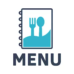 Menu Maker MOD APK 60.0 (Premium Unlocked)