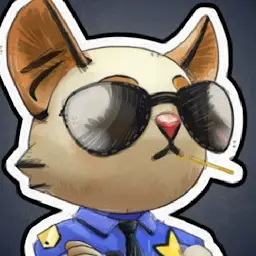 Meow Patrol: Paws of Justice MOD APK 1.0.1 (Unlimited Money, Remove Ads)