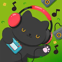 Meow Tower MOD APK 3.2.102 (Unlimited Money)
