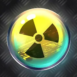 Merge 2 Survive MOD APK 1.16.2 (Unlimited Gold, Diamonds)