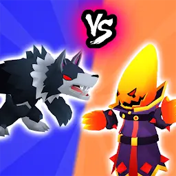 Merge Battle Tactics MOD APK 43 (Unlimited Money, No Ads)