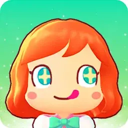 Merge Camp MOD APK 1.22.133 (Exp Multipler, Unlimited Coins)