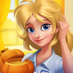 Merge County MOD APK 2.67.0 (Latest Versions)