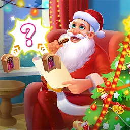 Merge Dream MOD APK 1.6.1 (Unlimited Money)