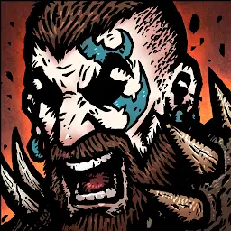 Merge Dungeon MOD APK 2.9.3 (Unlimited Money)