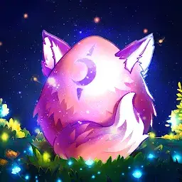 Merge Elves MOD APK 2.9.6 (Free Shopping)