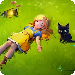 Merge Farmtown MOD APK 2.5.0 (Free Purchases)