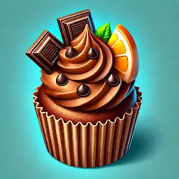 Merge Fever MOD APK 0.26.2 (Free Shopping)
