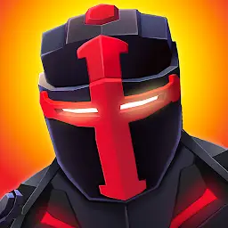 Merge Fight MOD APK 1.1.47 (Auto Win)