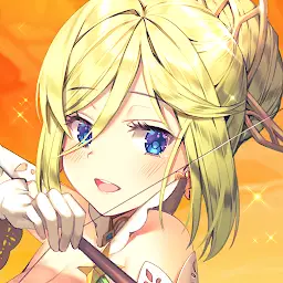 Merge Girls MOD APK 1.67.1 (Damage, Defense Multipliers)